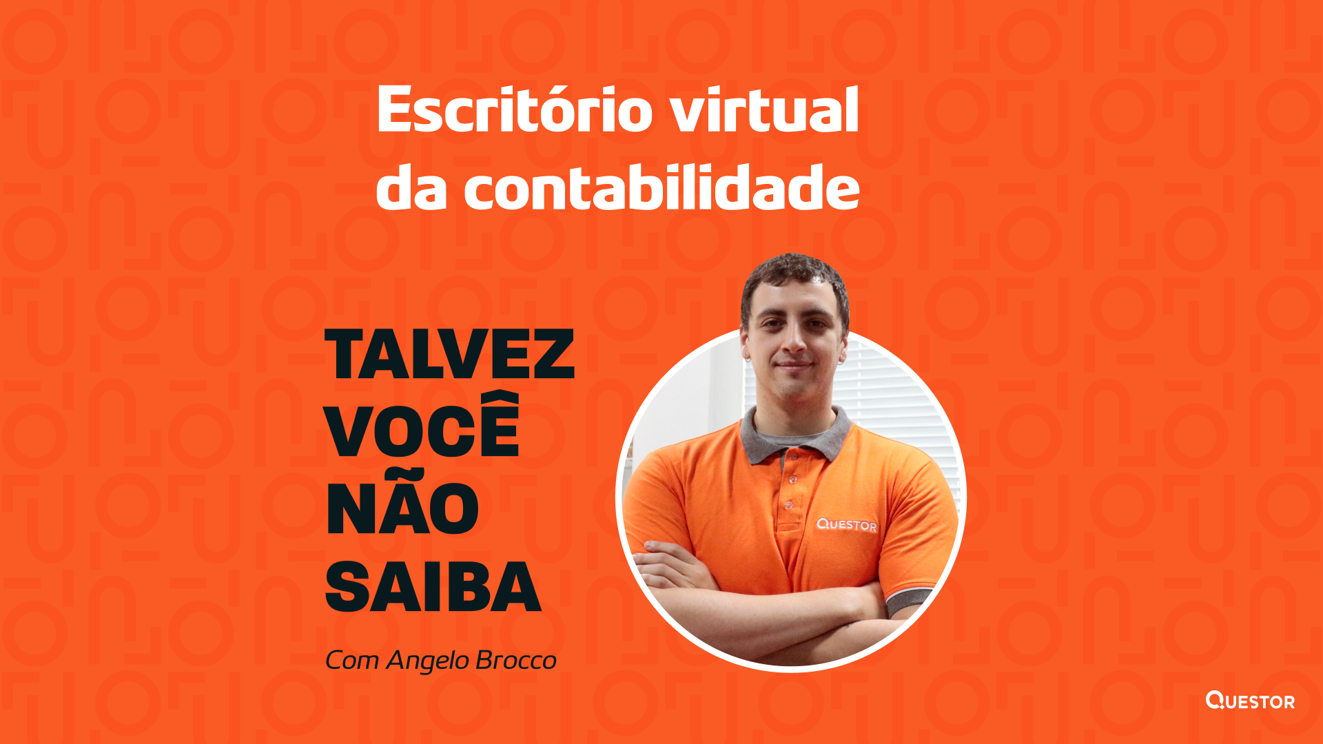 Tecnologia em nuvem