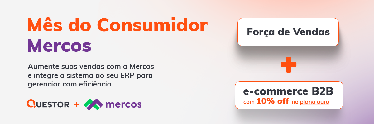 Banner-LP-Mercos